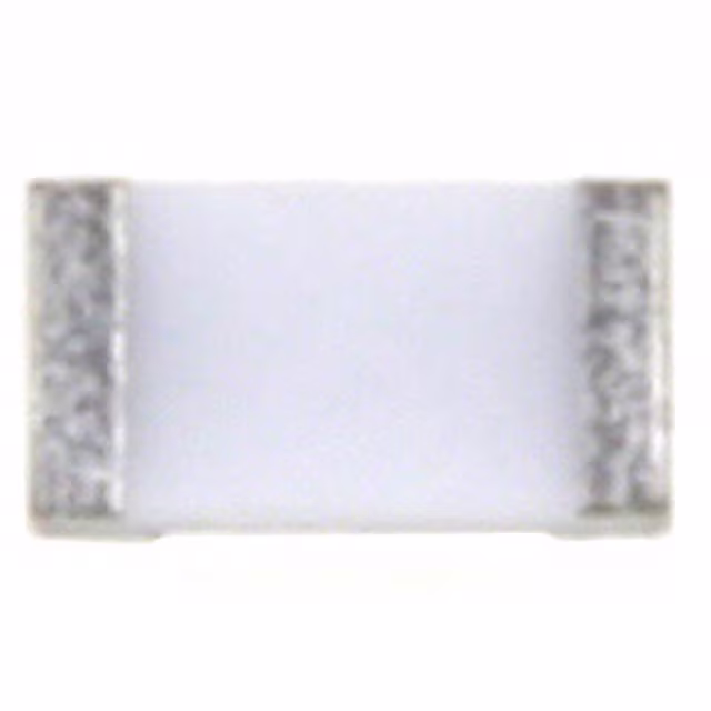 SM06 103370 Ametherm